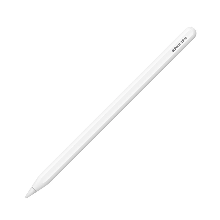 Apple Pencil Pro