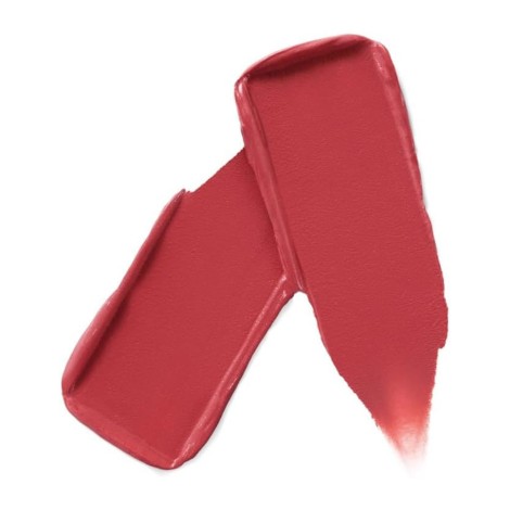 Maybelline New York Serum Matte Lipstick - 003 Open Late (China)