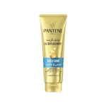Pantene Daily Care অয়েল রিপ্লেসমেন্ট নারিশিং লিভ-অন হেয়ার ক্রিম 275ml
