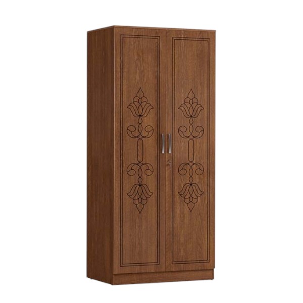 Regal Lisbon ল্যামিনেটেড বোর্ড কাপবোর্ড অ্যান্টিক