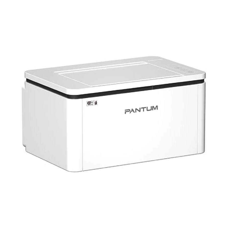 Pantum BP2310NW Single Function Mono Laser Printer