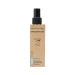 Guerniss Raw Hydro Boost হায়ালুরোনিক অ্যাসিড টোনার 120ml