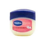 Vaseline বেবি প্রোটেক্টিং জেলি 450ml