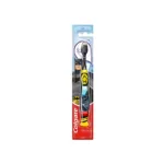 Colgate Kids সফট টুথব্রাশ (6+ বছর)
