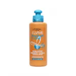 L'Oreal Elvive Dream Lengths Curls Non-Stop লিভ-ইন ক্রিম, কোঁকড়া চুলের জন্য 200ml