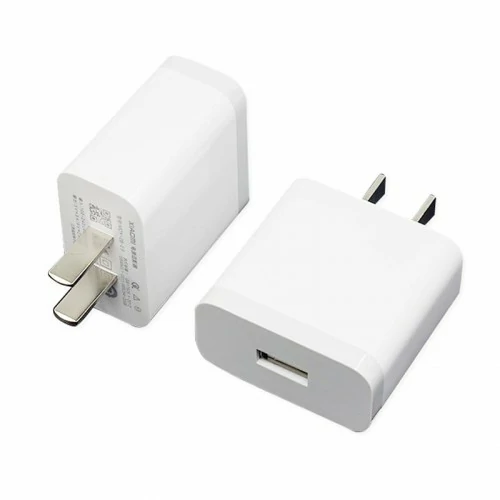 Xiaomi USB Charger 3A