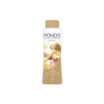 Pond's Sandal Radiance ট্যালকম পাউডার 100g