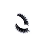 Guerniss False 3D Mink আইল্যাশ - 302