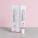Beaute Glutathione ব্রাইটেনিং টোন আপ ক্রিম 45ml