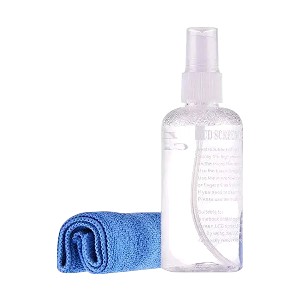 ওপুলা KCL-1028 স্ক্রিন ক্লিনিং কিট