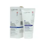 Care-Nel Cicavita B5 স্যালিসাইলিক অ্যাসিড জেন্টল ক্লেনজার 150ml