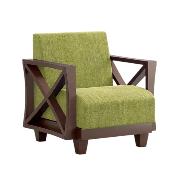 Regal Venice সিঙ্গেল সোফা SSC-343-3-1-20