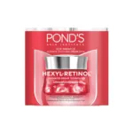 Pond's এজ মিরাকল হেক্সিল-রেটিনল ডে ক্রিম SPF 18 45ml