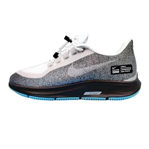 Nike Air Zoom Pegasus 38 রানিং স্পোর্টস জুতা – AES 211