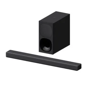 Sony HT-G700 3.1ch Dolby Atmos সাউন্ডবার, ব্লুটুথসহ