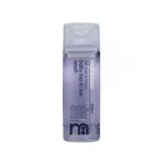 Mothercare All We Know বেবি টপ টু টো ওয়াশ 300ml