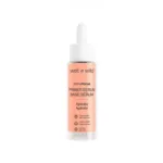 Wet n Wild Prime Focus ময়েশ্চারাইজিং ফাউন্ডেশন প্রাইমার 30ml