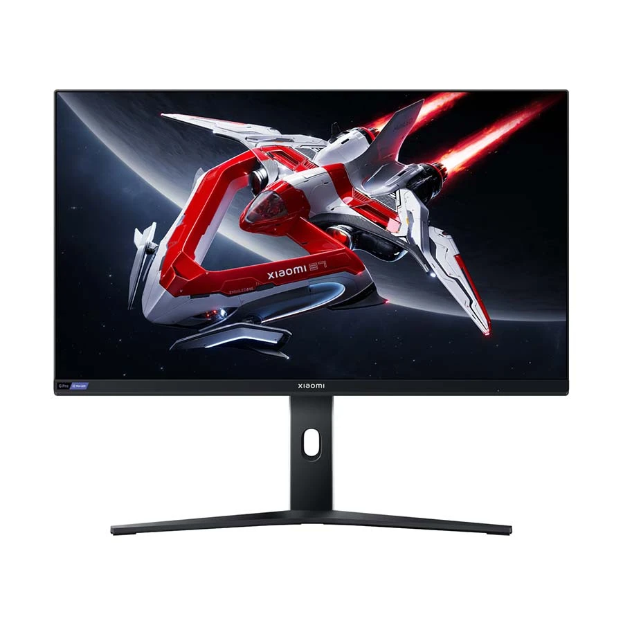 Xiaomi G Pro 27 2K QHD 180Hz HDR1000 IPS Gaming Monitor