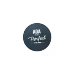 AOA Perfect সেটিং পাউডার - Soft Light