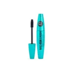 Technic Mega Lash ওয়াটার রেজিস্ট্যান্ট মাসকারা Black - 12ml