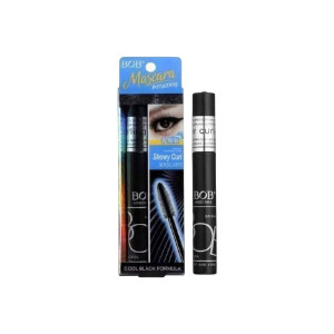BOB অ্যামেজিং স্লেন্ডার মাসকারা 8g