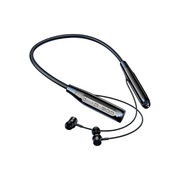 Hoco MMJ-01 Wireless Bluetooth Neckband