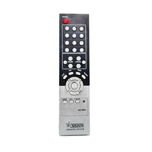 টিভি রিমোট STAR AK-M06