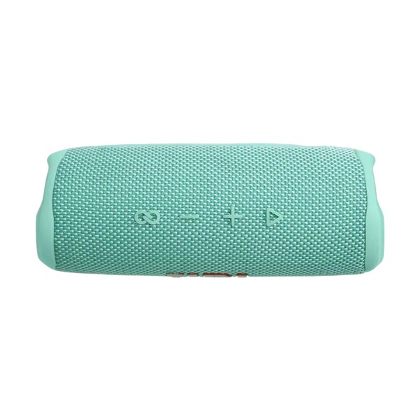 JBL Flip 6 ওয়াটারপ্রুফ টিল পোর্টেবল ব্লুটুথ স্পিকার