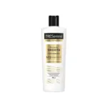 TRESemmé Keratin Smooth Keratin Bond No. 2 হেয়ার কন্ডিশনার 170 মিলি