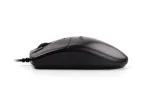 A4tech OP-730D ওয়্যার্ড অপটিক্যাল মাউস