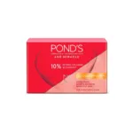 Pond's এজ মিরাকল ডে ক্রিম SPF15 PA++ 35g