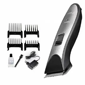 Kemei KM-3909 প্রফেশনাল হেয়ার ট্রিমার