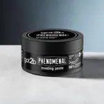 Got2b Phenomenal মোল্ডিং পেস্ট (ন্যাচারাল লুক) 100ml