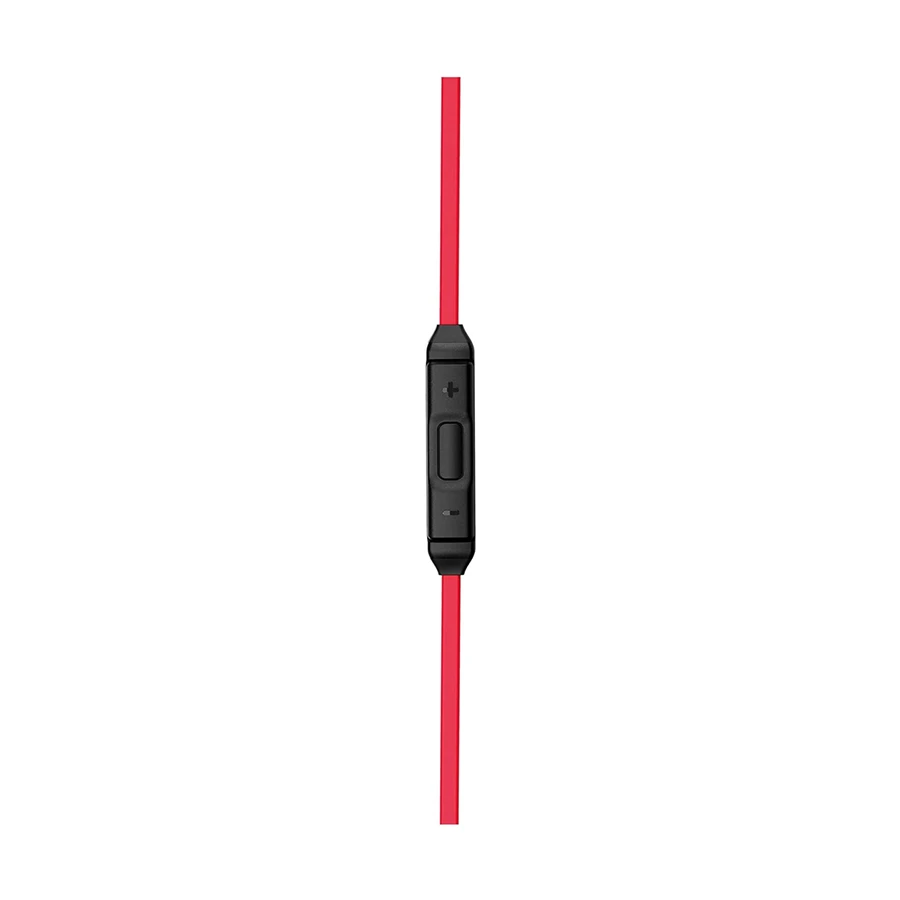 HyperX Cloud Buds Neckband Red Bluetooth Earphone