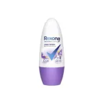 Rexona মোশন অ্যাক্টিভেটেড Free Spirit 72H ফ্রেশনেস রোল অন 45ml