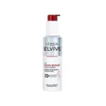 L'Oreal Elvive Bond Repair লিভ-ইন হেয়ার সিরাম 150ml