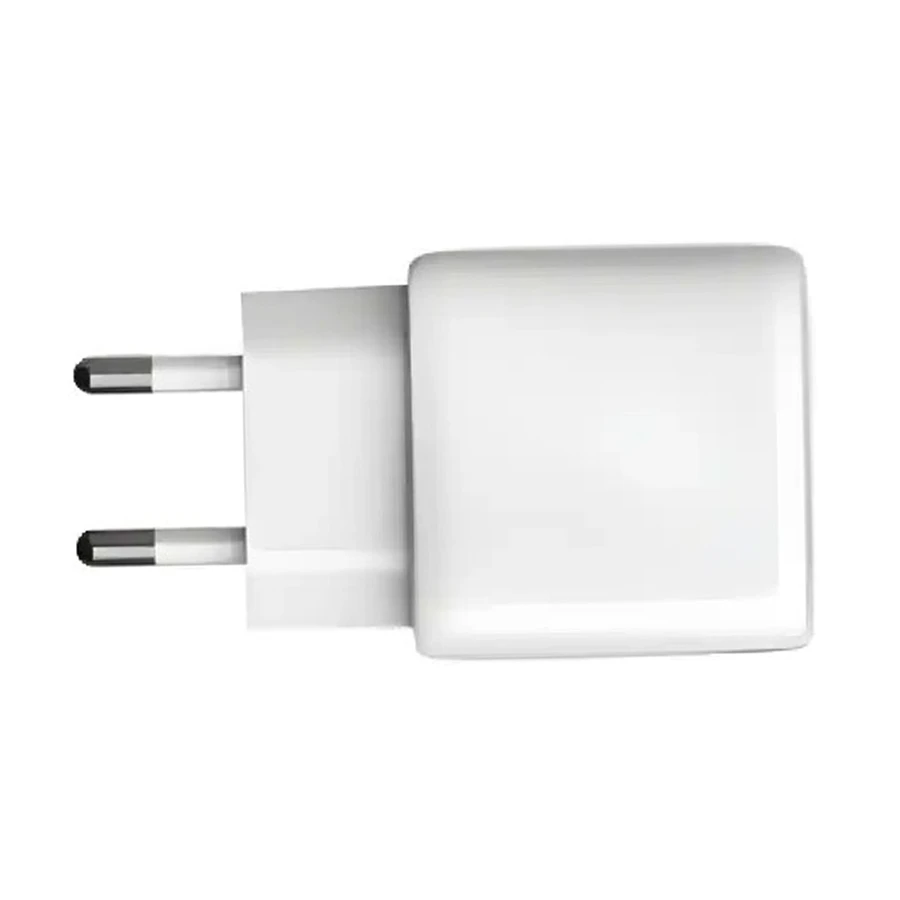 Oraimo PowerGaN OCW-5351ECC 35W USB-C White Charger Adapter (EU)
