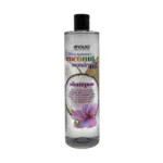 Anovia Coconut Wonder Oil নারকেল তেলের শ্যাম্পু 415ml