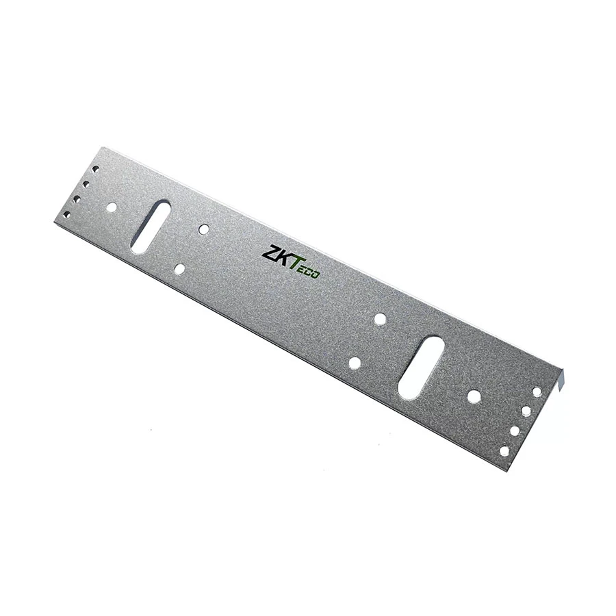 ZKTeco LMB-280L Electromagnetic Lock L Bracket