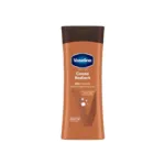 Vaseline Intensive Care কোকো রেডিয়েন্ট 48H ময়েশ্চার বডি লোশন 200ml