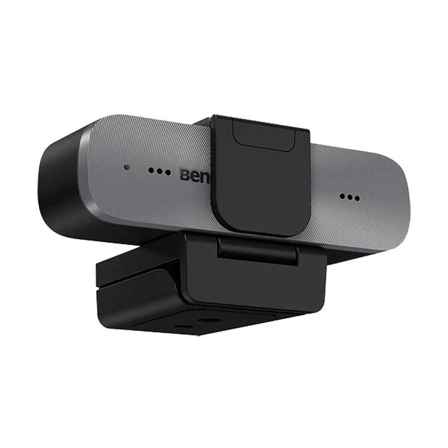 BenQ DVY31 1080P FHD Business Webcam (Zoom Certified)