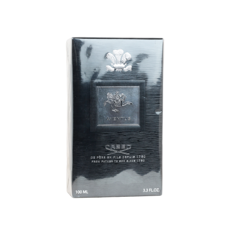 Creed Aventus ইও দে পারফাম স্প্রে ফর মেন 100ml