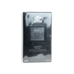Creed Aventus ইও দে পারফাম স্প্রে ফর মেন 100ml