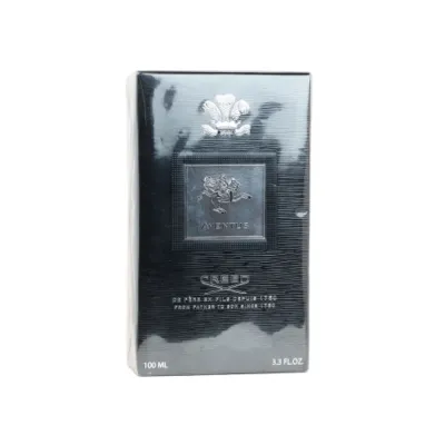 Creed Aventus ইও দে পারফাম স্প্রে ফর মেন 100ml