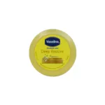 Vaseline ইনটেনসিভ কেয়ার ডিপ রিস্টোর বডি ক্রিম 75ml