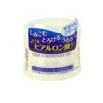 DAISO Deep H হায়ালুরোনিক অ্যাসিড ময়েশ্চার জেল ক্রিম 40g