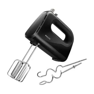 Philips HR3705/10 Daily Collection হ্যান্ড মিক্সার