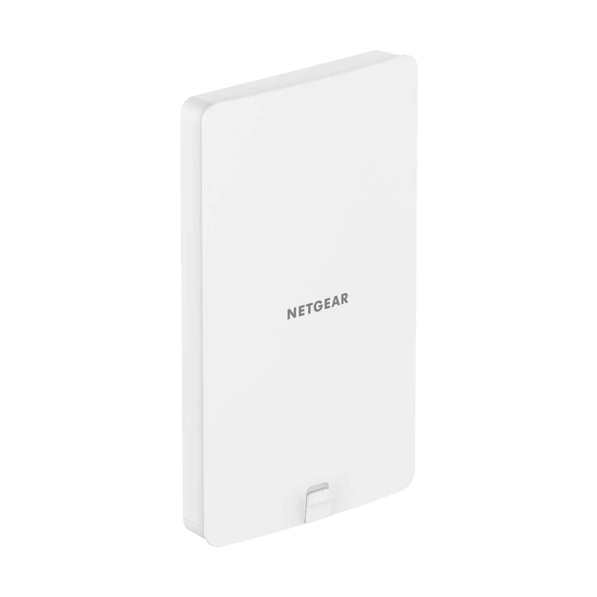 Netgear WAX610Y AX1800 Dual Band Wi-Fi 6 Outdoor PoE Access Point