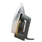 Philips ক্লাসিক ড্রাই আয়রন 1000W