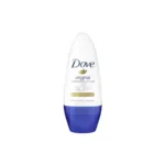 Dove 48 ঘণ্টা অ্যান্টি-পারস্পিরেন্ট ডিওডোরেন্ট 40ml